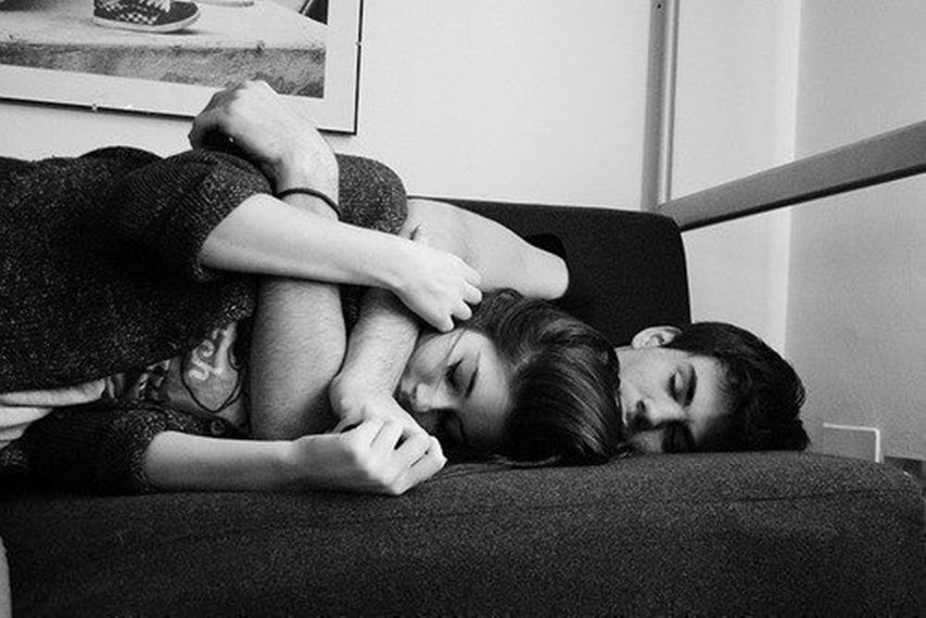 20 Hal yang Terjadi Setelah Tiga bulan Pacaran, Apakah Kamu&nbsp;Siap?