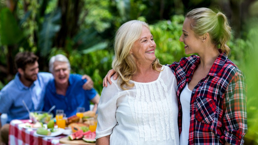 Cara Menyapa Mertua lewat WhatsApp agar jadi Mantu&nbsp;Idaman!